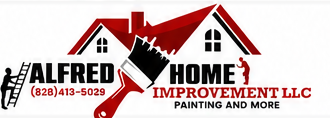 Alfred Home Improvement LLC